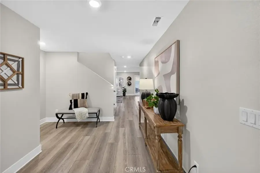 25733 Buckeye Meadow, Homeland, CA 92548 - #3