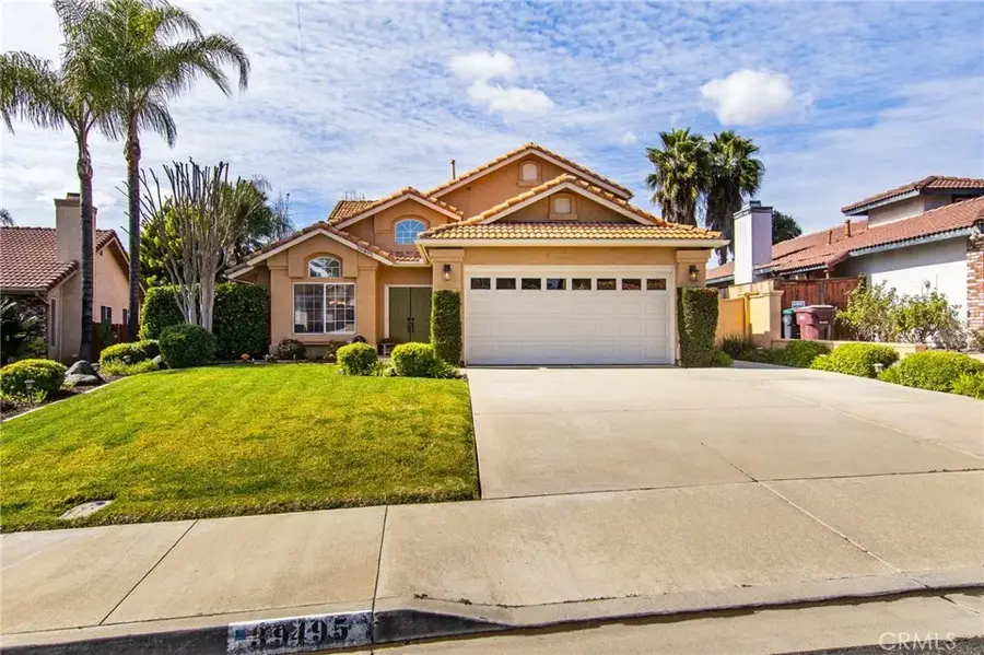 39495 Seven Oaks, Murrieta, CA 92562 - #3