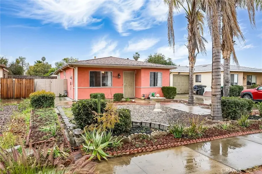 2131 Avenida Olivos, Hemet, CA 92545 - #3