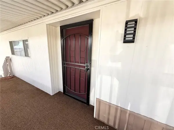 27701 Murrieta Rd #166, Menifee, CA 92586