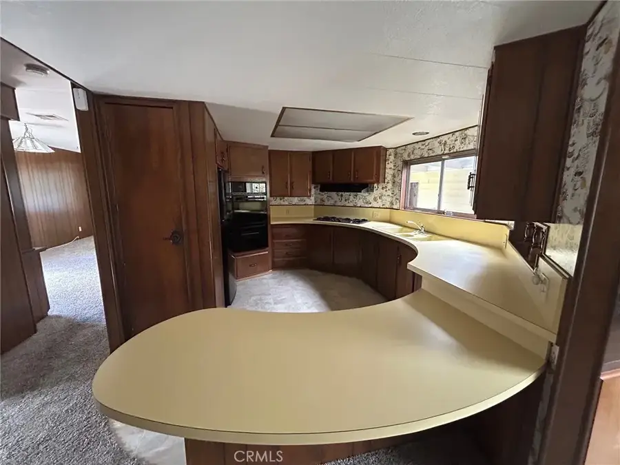 1232 Brentwood Way, Hemet, CA 92545 - #3