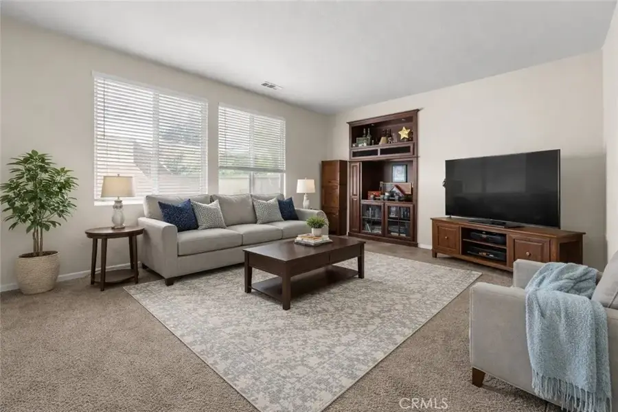 1218 N Larkspur Lane, Beaumont, CA 92223 - #3