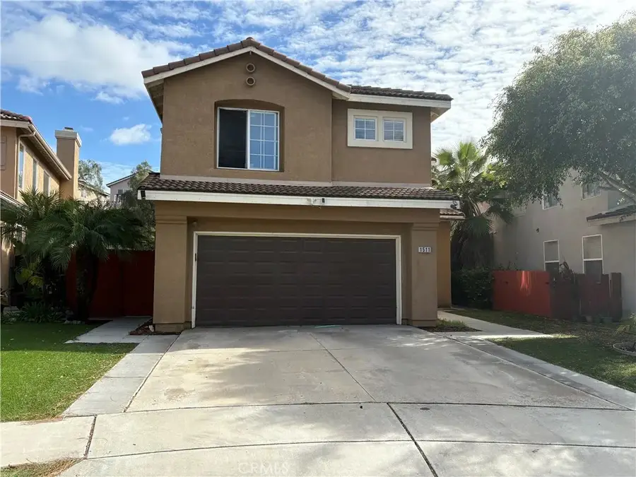 1511 Clanton Place, San Diego, CA 92154 - #3