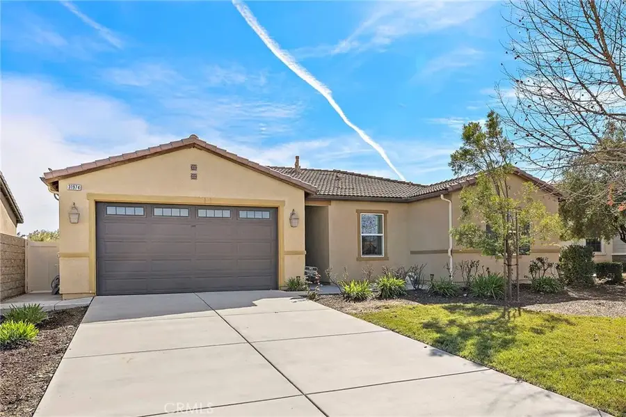 31974 Eaton, Menifee, CA 92584 - #2