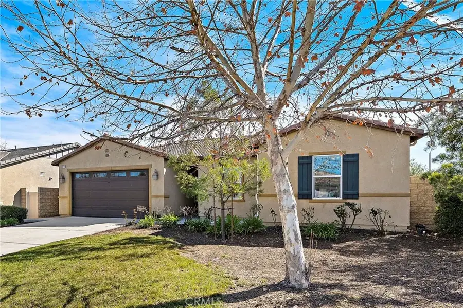 31974 Eaton, Menifee, CA 92584 - #3