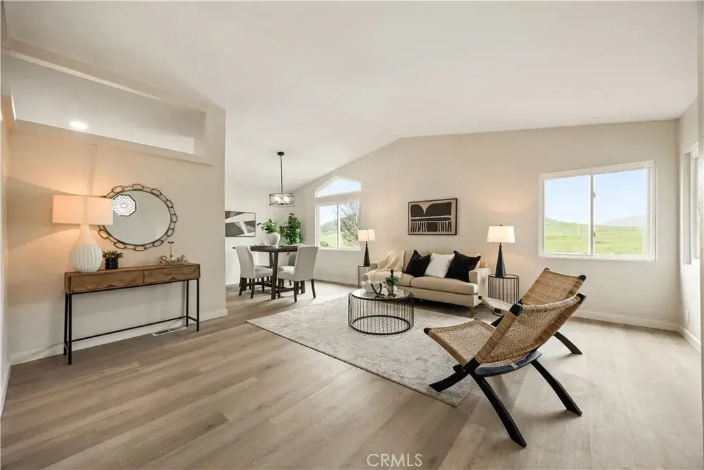 34842 Lyn Avenue, Hemet, CA 92545 - #1