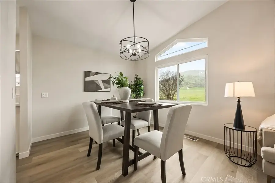 34842 Lyn Avenue, Hemet, CA 92545 - #2