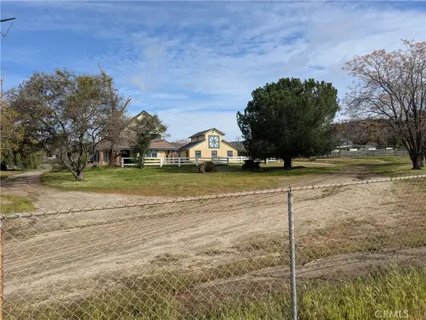 29720 Mountain, Menifee, CA 92585