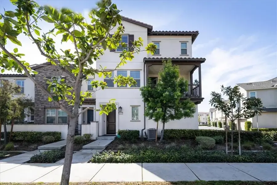 8353 Forest Park, Chino, CA 91708 - #2