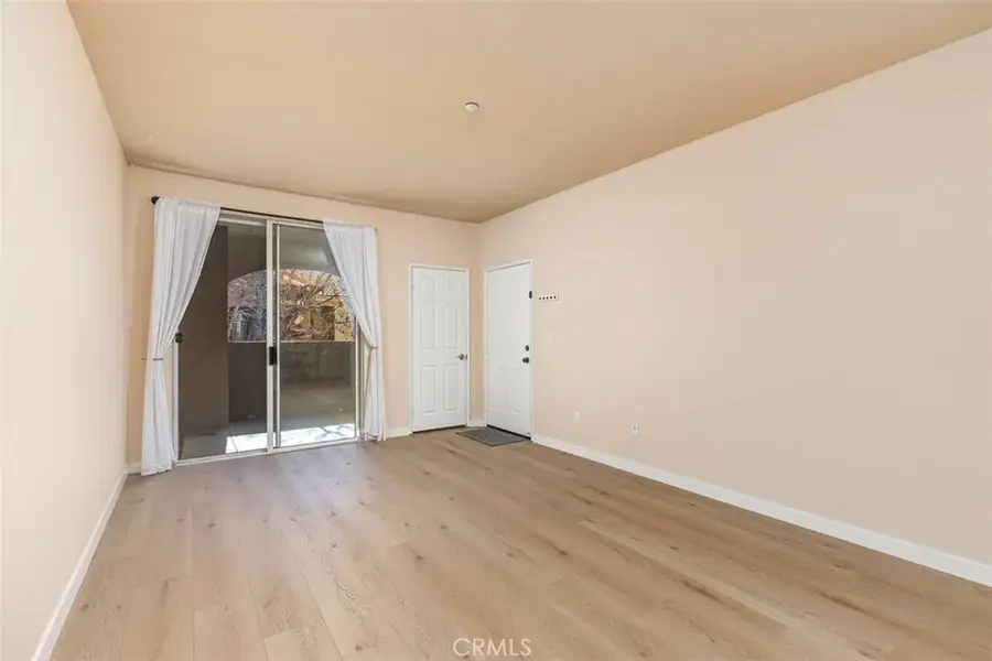 24909 Madison Ave. #1524, Murrieta, CA 92562 - #3