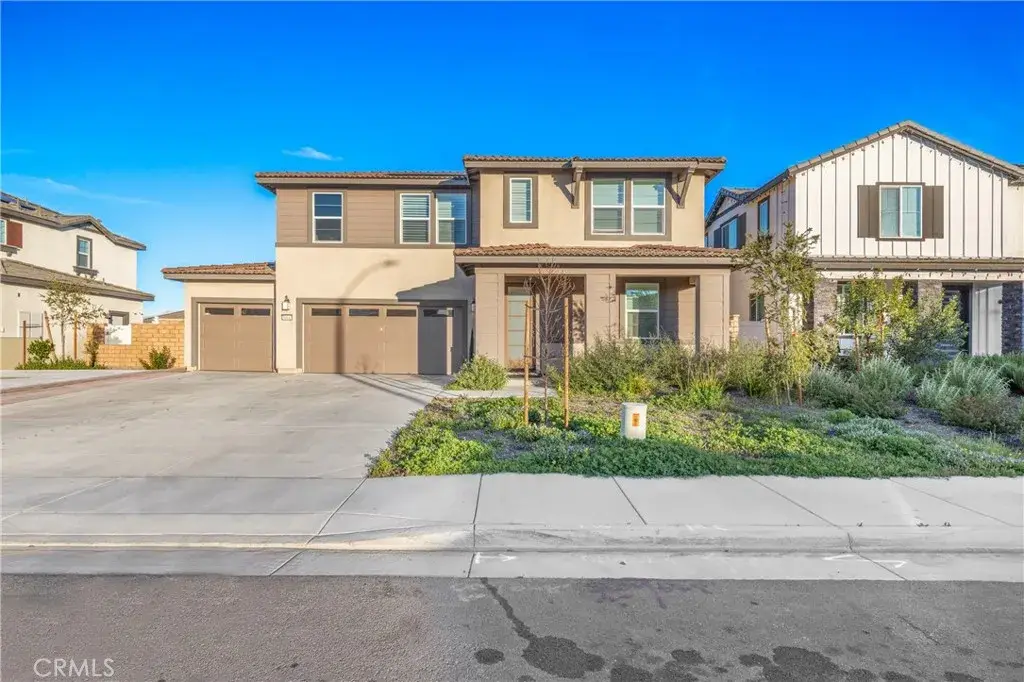30842 White Pines, Menifee, CA 92584 - #1