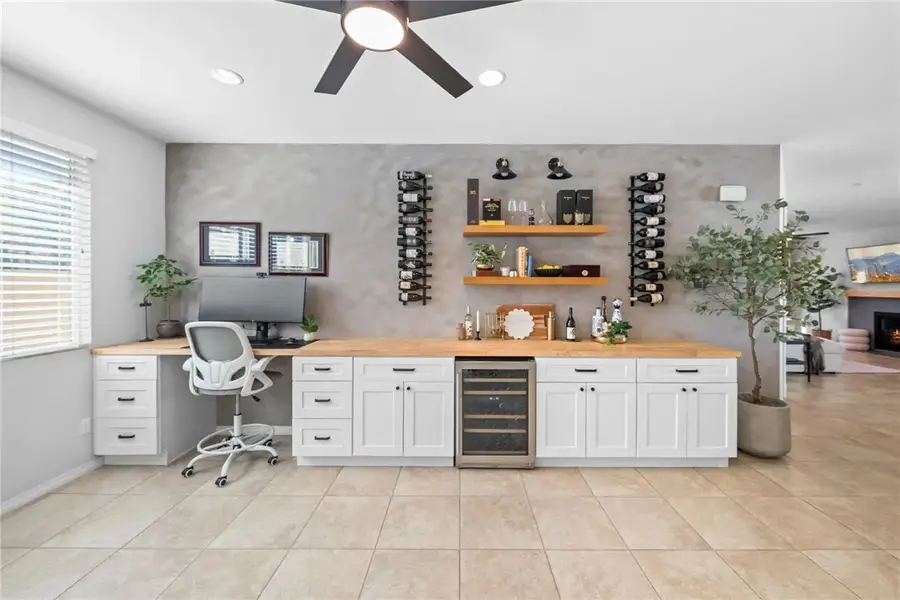 37521 Coffeeberry Court, Murrieta, CA 92563 - #3