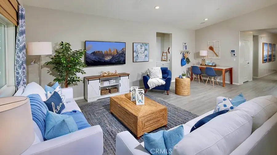 23239 Copa De Oro Court, Wildomar, CA 92595 - #2