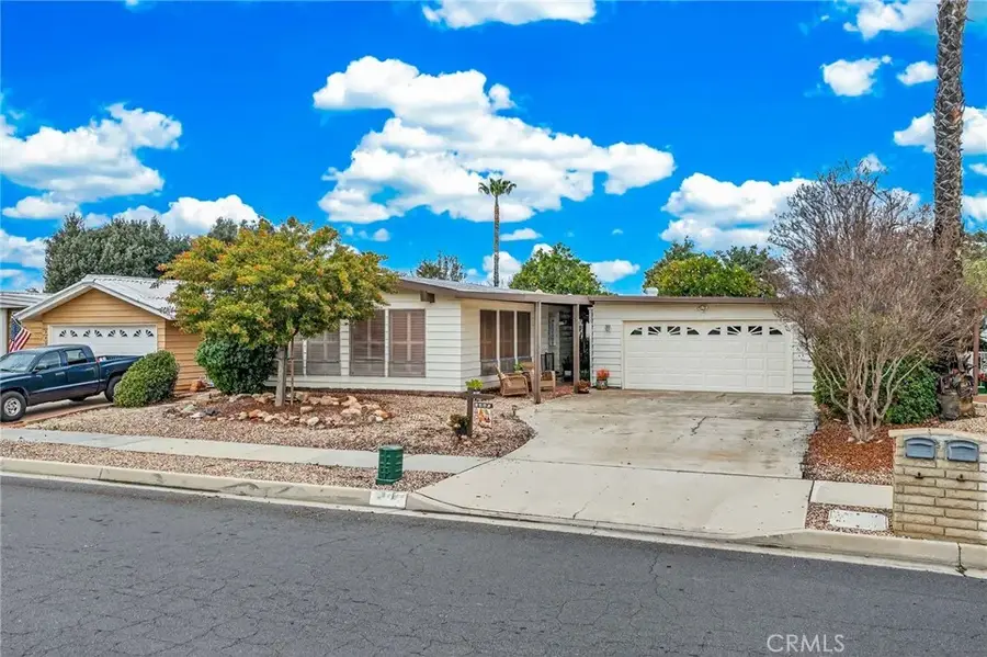 2662 Silver Oak Way, Hemet, CA 92545 - #3