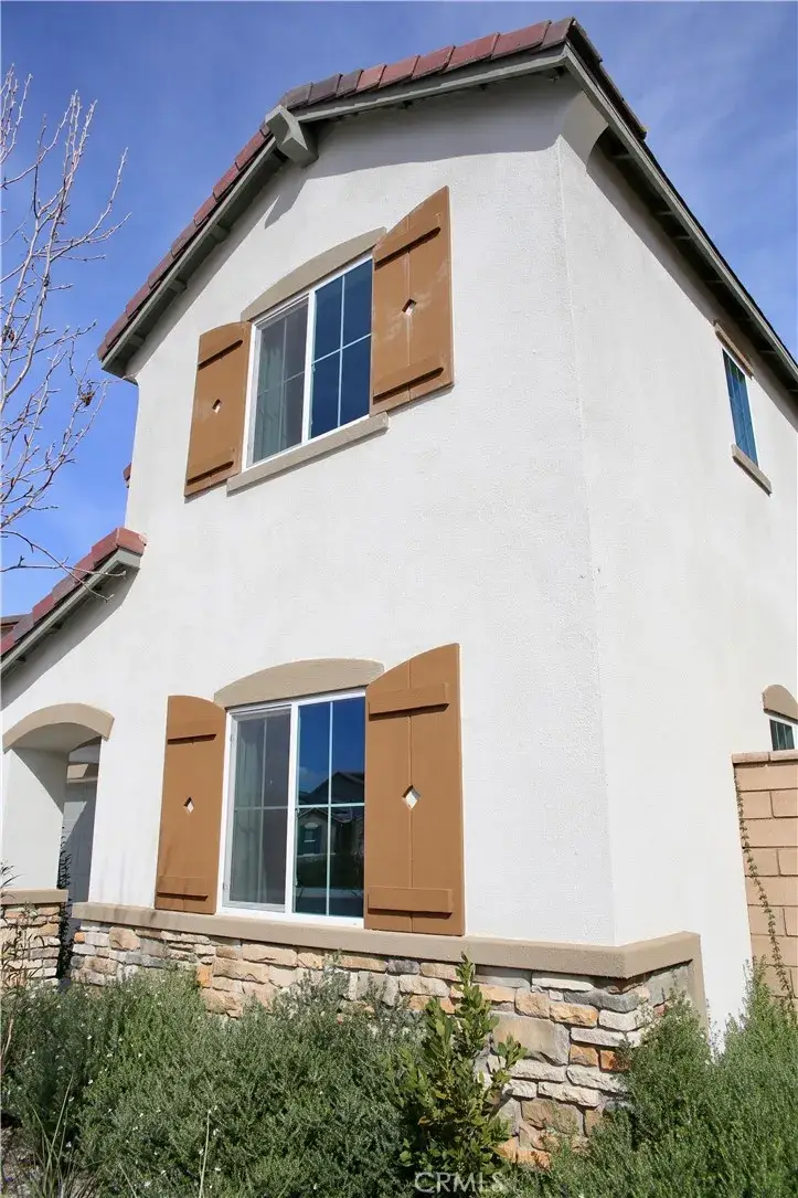 1948 Earp, Hemet, CA 92545 - #3