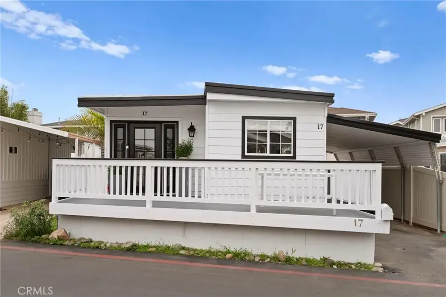 6550 Ponto #17, Carlsbad, CA 92011 - #2