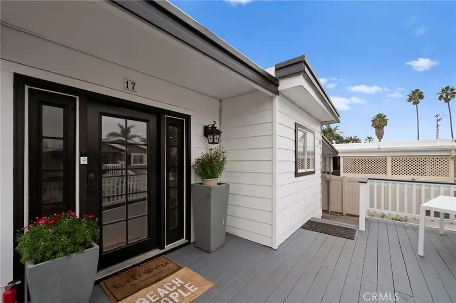 6550 Ponto #17, Carlsbad, CA 92011 - #3