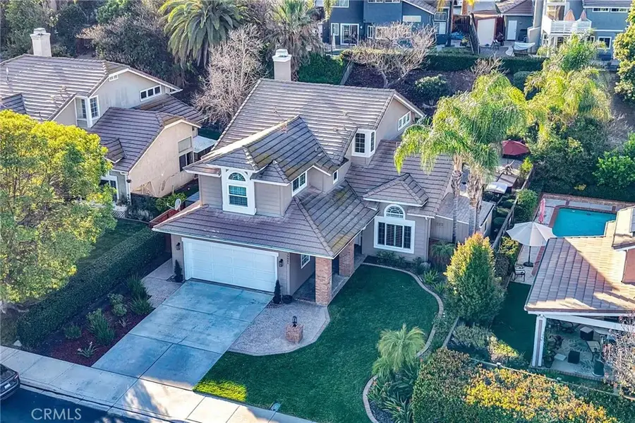 39545 Via Dominique, Murrieta, CA 92563 - #2