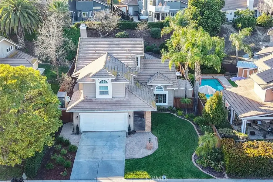 39545 Via Dominique, Murrieta, CA 92563 - #3