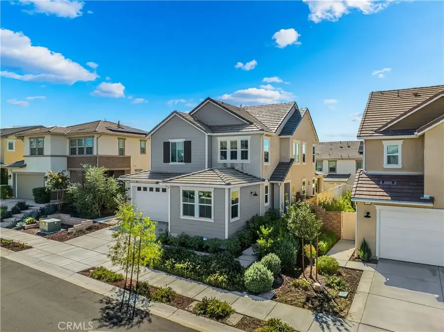 32017 Radiant Drive, Temecula, CA 92591 - #3