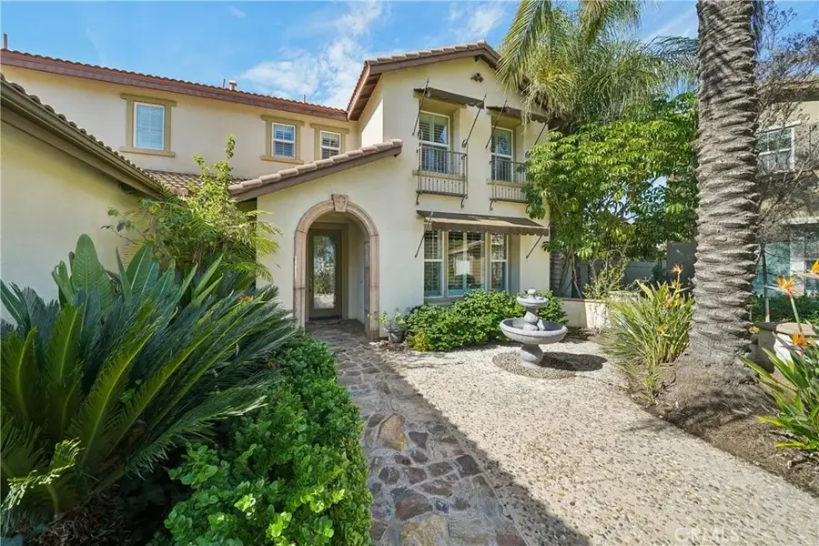 35893 Fairfax Court, Murrieta, CA 92562 - #3