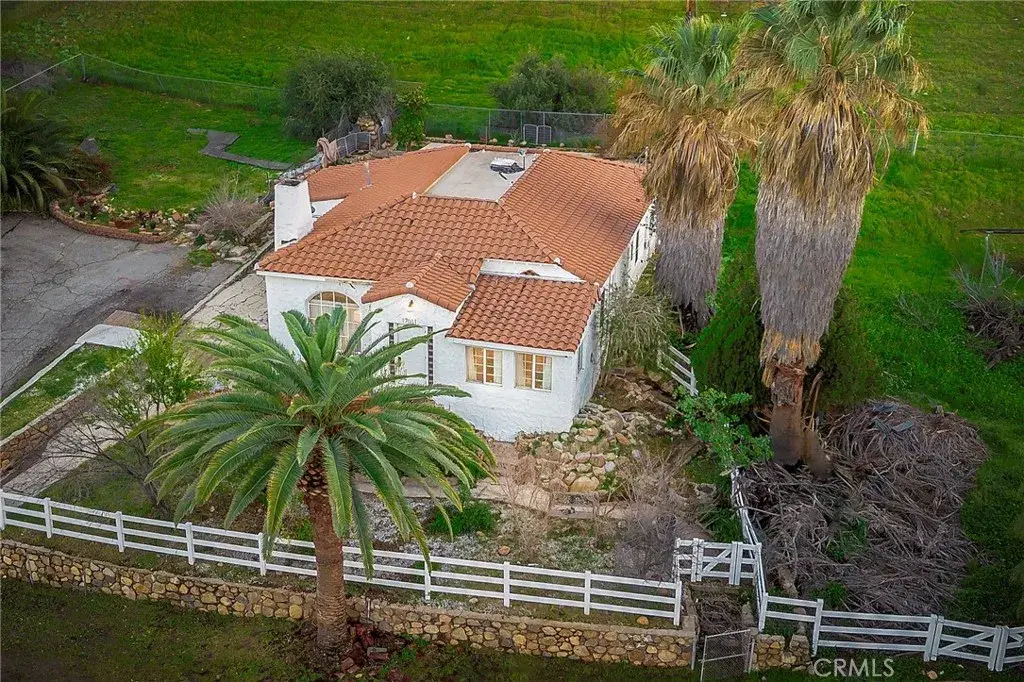 17011 Gunnerson, Lake Elsinore, CA 92530 - #1