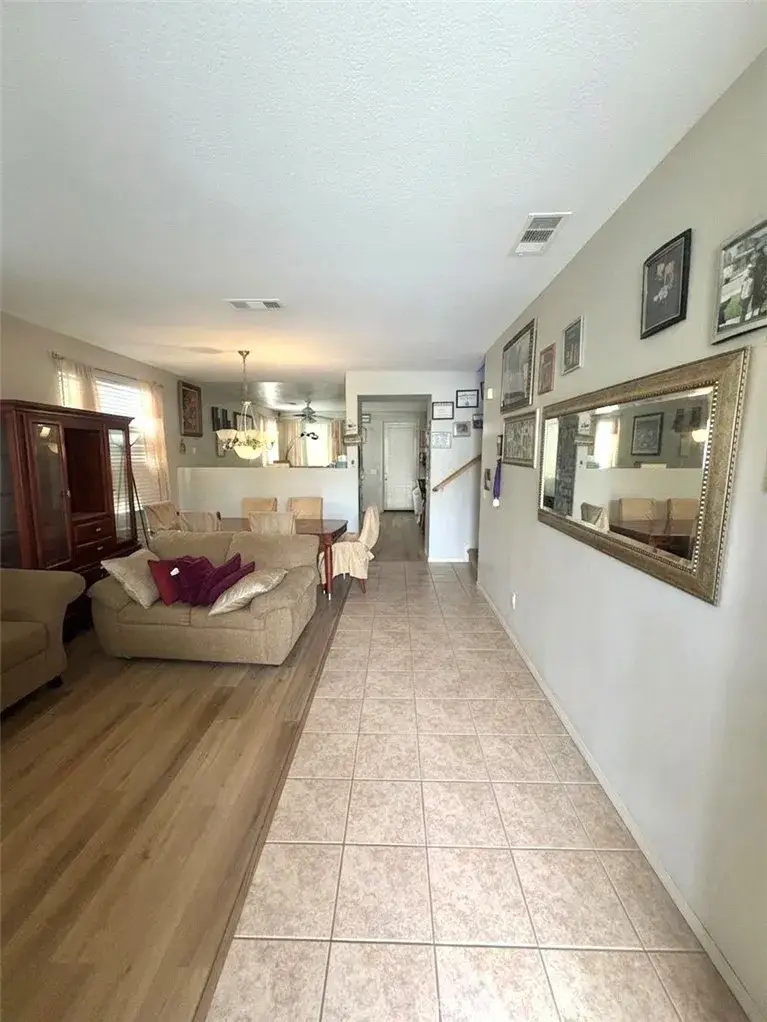 643 Canyon Crest, Beaumont, CA 92223 - #2