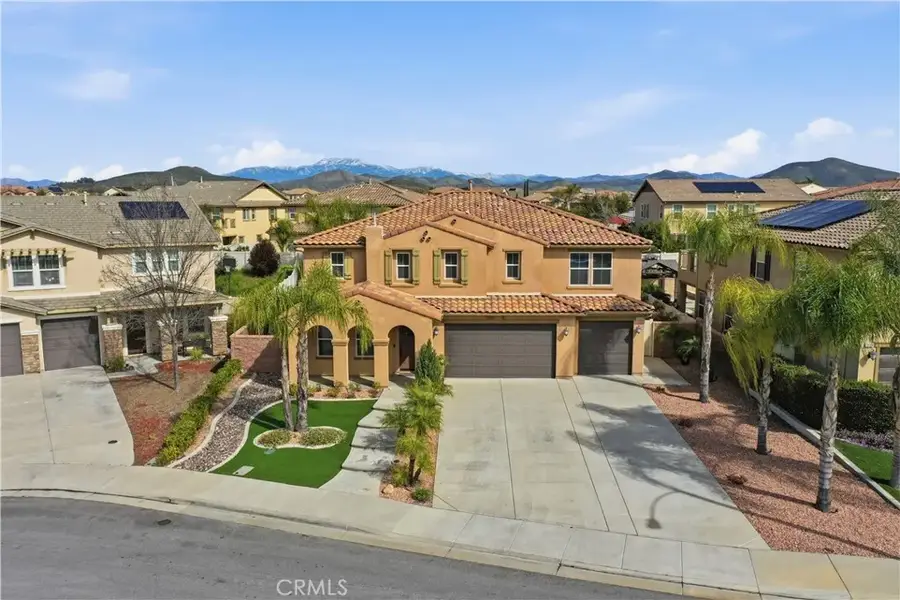 30102 Powderhorn Lane, Murrieta, CA 92563 - #2