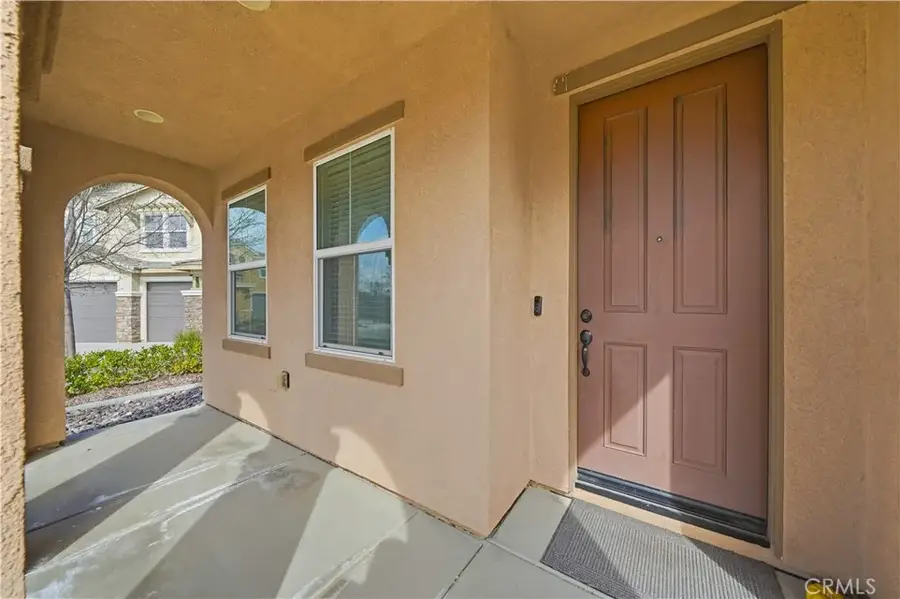 30102 Powderhorn Lane, Murrieta, CA 92563 - #3
