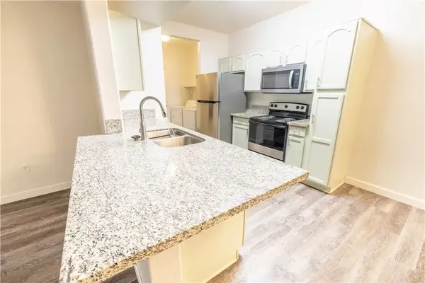 41410 Juniper, Murrieta, CA 92562