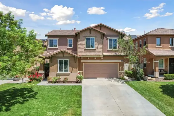 33184 Puffin, Temecula, CA 92592