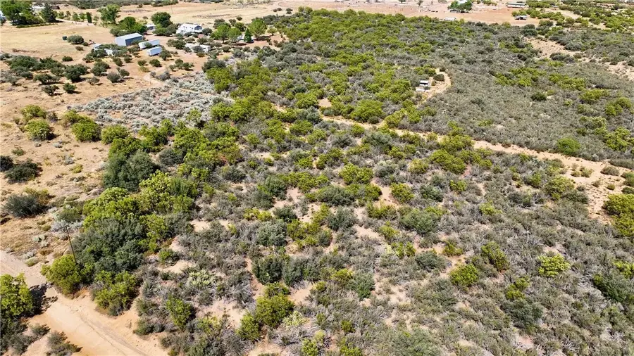 1 Johnston, Anza, CA 92539 - #3