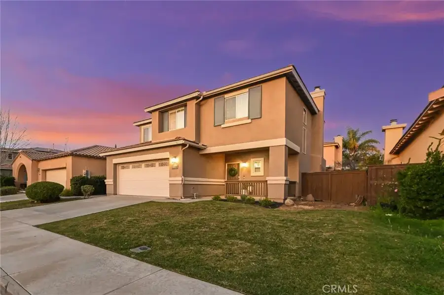 43188 Matera Court, Temecula, CA 92592 - #2
