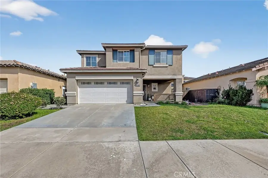 43188 Matera Court, Temecula, CA 92592 - #3