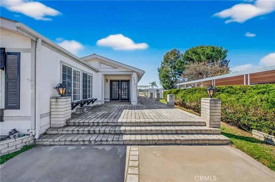 38215 Via Tafffia #C, Murrieta, CA 92563 - #3