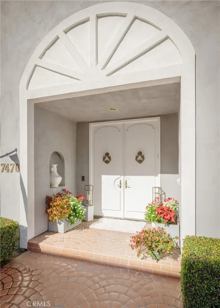 7470 Via De Fortuna, Carlsbad, CA 92009 - #3