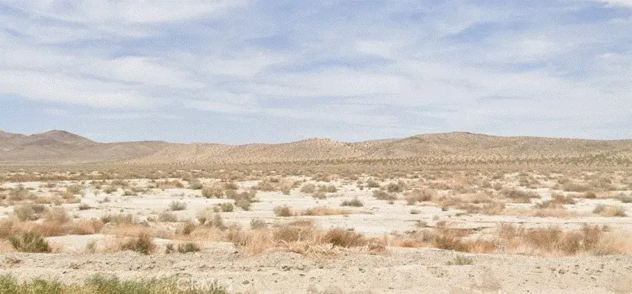 0 Burn Ranch, Barstow, CA 92311 - #1