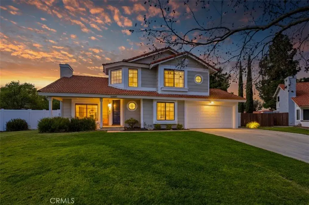 30945 Sawgrass Court, Temecula, CA 92592 - #1