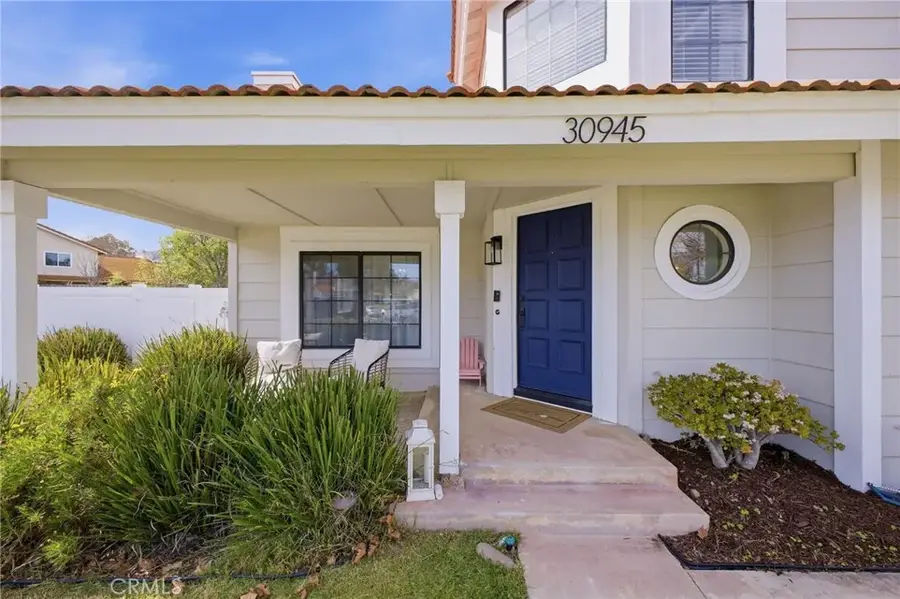 30945 Sawgrass Court, Temecula, CA 92592 - #3