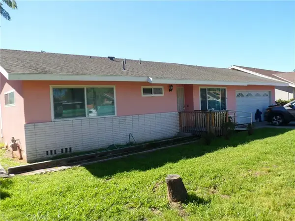 40605 Mayberry, Hemet, CA 92544