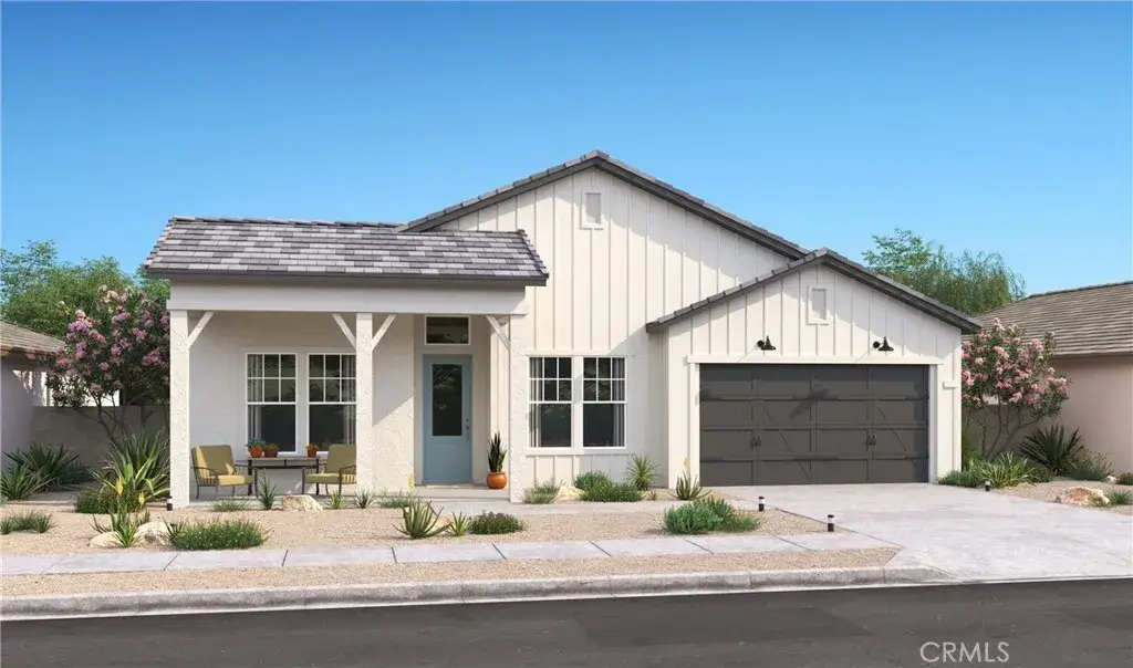 7181 Dohney Court, Hesperia, CA 92345 - #1