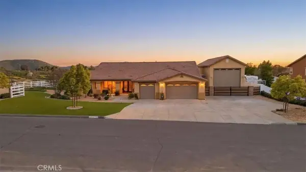 25508 Beth, Menifee, CA 92584