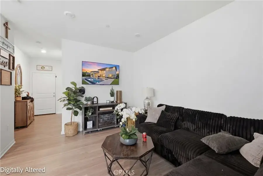 24131 Tuscany Avenue #1306, Murrieta, CA 92562 - #2