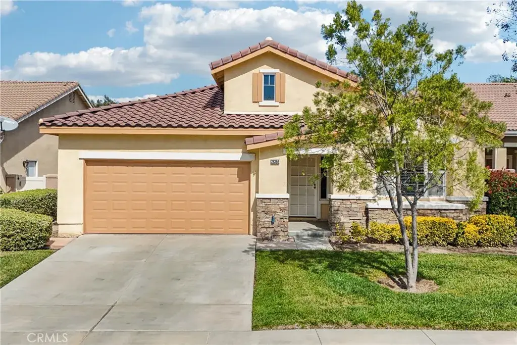 28356 Long Meadow, Menifee, CA 92584 - #1