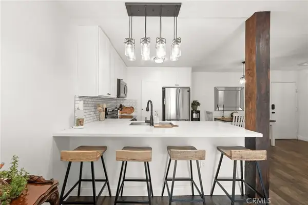 6780 Friars Road #366, San Diego, CA 92108