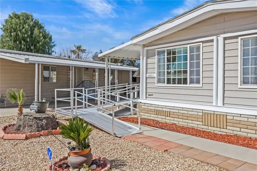 26011 Kentia Palm Dr, Homeland, CA 92548 - #3