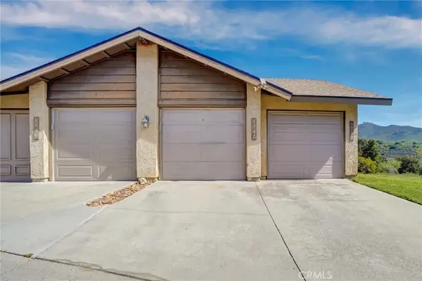 1740 Pala Lake, Fallbrook, CA 92028