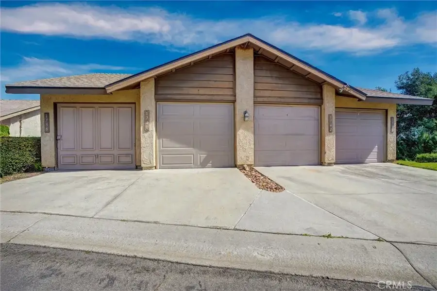 1740 Pala Lake, Fallbrook, CA 92028 - #2