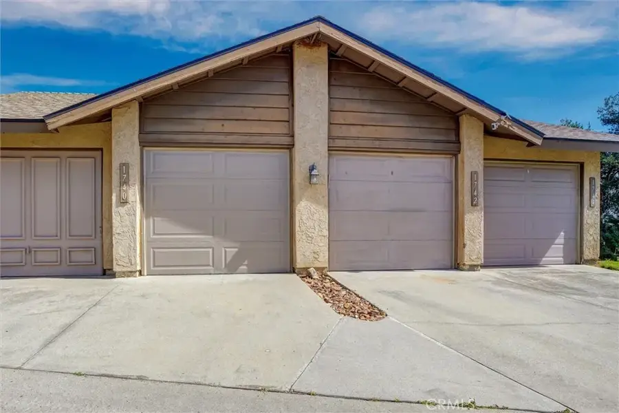 1740 Pala Lake, Fallbrook, CA 92028 - #3