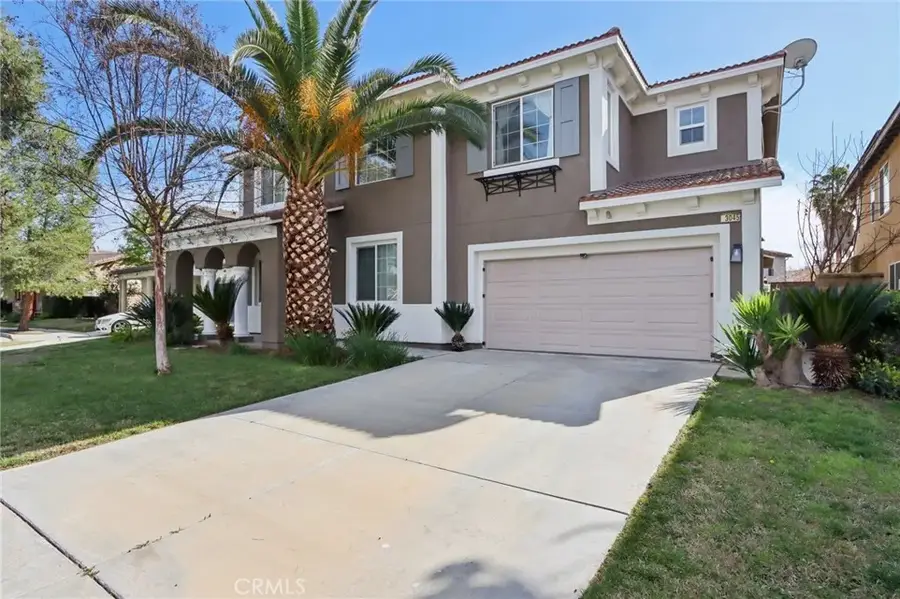3045 Statice Court, Hemet, CA 92545 - #2